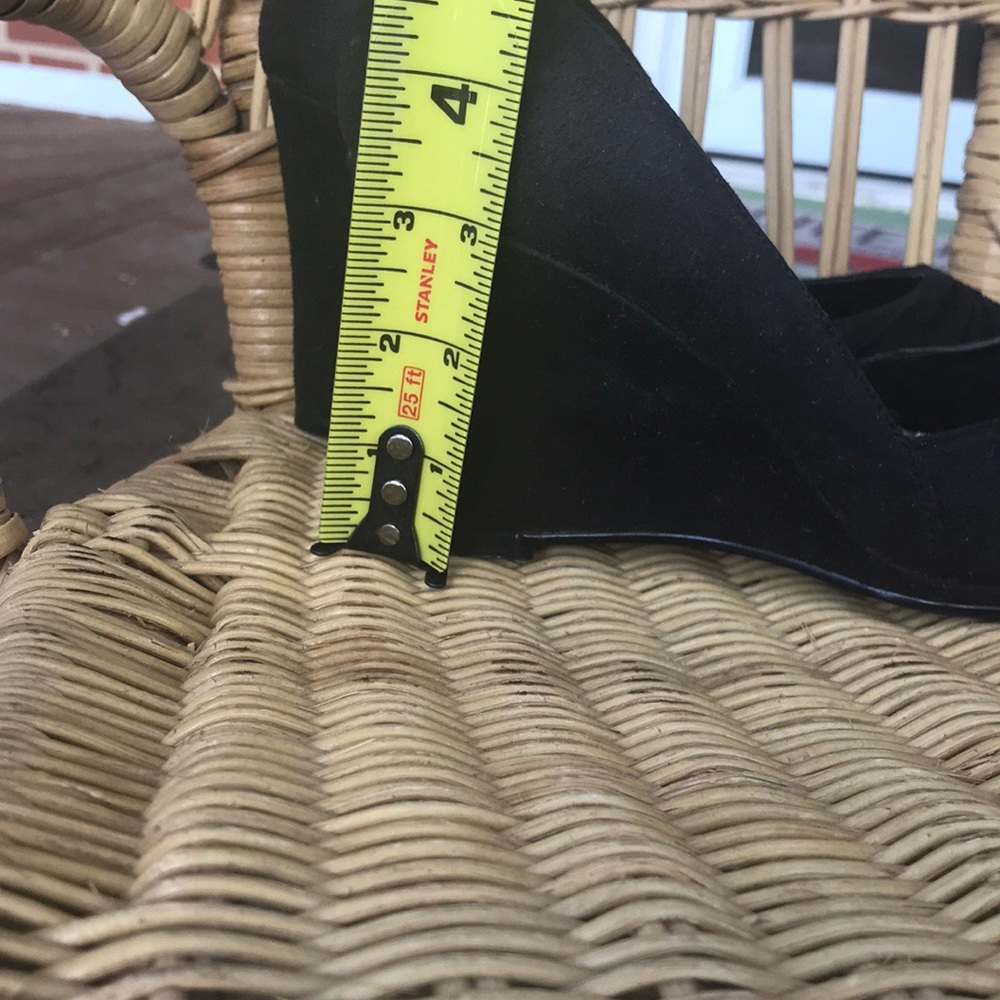 Wedges - Picture 10 of 11
